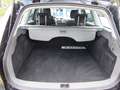 Ford Focus Wagon 1.6 16V 100PK Comfort Zwart - thumbnail 7