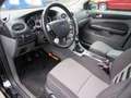 Ford Focus Wagon 1.6 16V 100PK Comfort Zwart - thumbnail 10