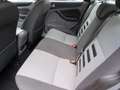 Ford Focus Wagon 1.6 16V 100PK Comfort Zwart - thumbnail 8