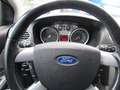 Ford Focus Wagon 1.6 16V 100PK Comfort Zwart - thumbnail 11