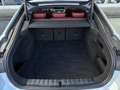 BMW 420 i GranCoupe M Sport Pro LiveProf.Kamera Glasd Grau - thumbnail 19