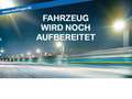 BMW 420 i Gran Coupe M Sport Pro LiveProf PaAs SHZ DAB Grau - thumbnail 2