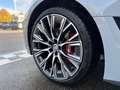BMW 420 i GranCoupe M Sport Pro LiveProf.Kamera Glasd Grau - thumbnail 18