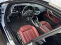BMW 420 i GranCoupe M Sport Pro LiveProf.Kamera Glasd Grau - thumbnail 10