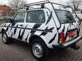 Lada Taiga Basis 4x4 AUS II HAND ALLRAD AHK Alb - thumbnail 2
