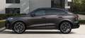Audi Q3 Sportback e-hybrid 272pk S tronic S edition Bruin - thumbnail 2