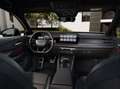 Audi Q3 Sportback e-hybrid 272pk S tronic S edition Bruin - thumbnail 5