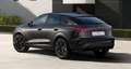 Audi Q3 Sportback e-hybrid 272pk S tronic S edition Bruin - thumbnail 3