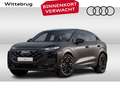 Audi Q3 Sportback e-hybrid 272pk S tronic S edition Bruin - thumbnail 1