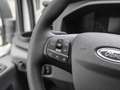 Ford Transit 350L2 EK 2.0 EcoBlue 96kW Front Trend Prit Blanc - thumbnail 17