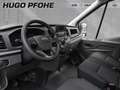 Ford Transit 350L2 EK 2.0 EcoBlue 96kW Front Trend Prit Blanc - thumbnail 7