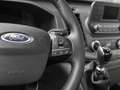 Ford Transit 350L2 EK 2.0 EcoBlue 96kW Front Trend Prit Blanc - thumbnail 18