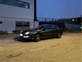Renault Laguna Intens 2,0 Energy dCi 130 Stop&Start - thumbnail 1