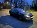 Renault Laguna Intens 2,0 Energy dCi 130 Stop&Start - thumbnail 2