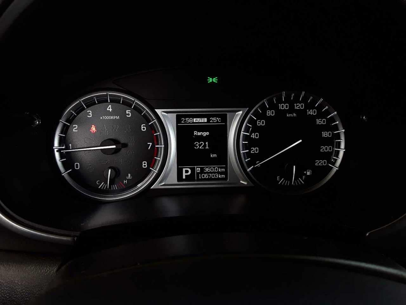 Suzuki Vitara 1.6 Comfort 4x4 Automatik | Xenon | Navi — photo 5