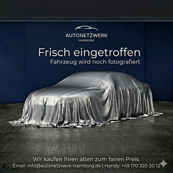 Suzuki Vitara 1.6 Comfort 4x4 Automatik | Xenon | Navi — photo 8