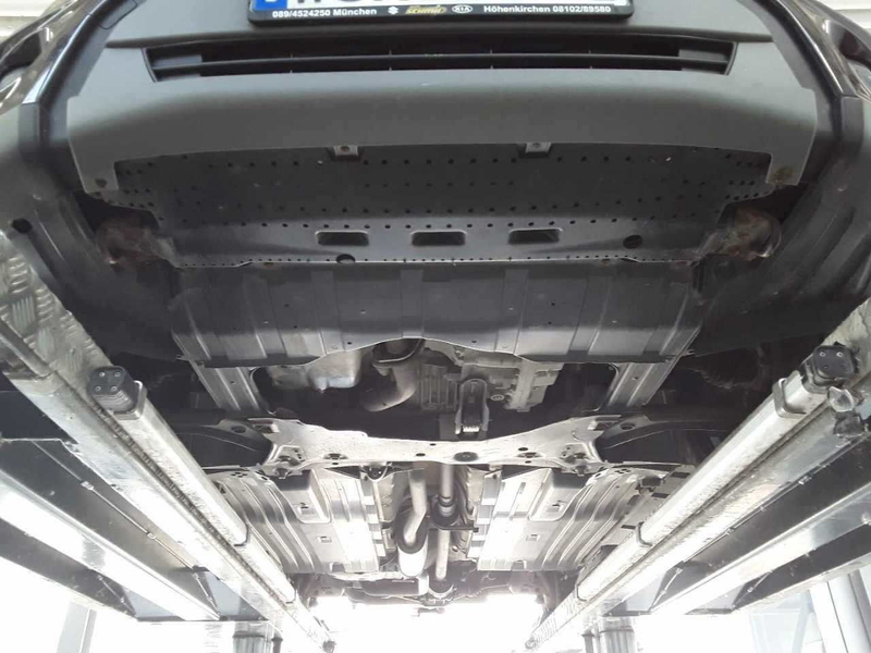 Suzuki Vitara 1.6 Comfort 4x4 Automatik | Xenon | Navi — photo 3