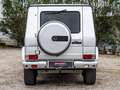 Mercedes-Benz G 500 Classe G Limited Edition Silber - thumbnail 9