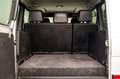 Mercedes-Benz G 500 Classe G Limited Edition Silber - thumbnail 15