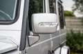 Mercedes-Benz G 500 Classe G Limited Edition Silber - thumbnail 23