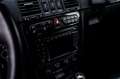 Mercedes-Benz G 500 Classe G Limited Edition Silber - thumbnail 19