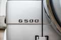 Mercedes-Benz G 500 Classe G Limited Edition Silber - thumbnail 7