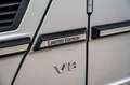 Mercedes-Benz G 500 Classe G Limited Edition Silber - thumbnail 22