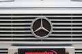 Mercedes-Benz G 500 Classe G Limited Edition Silber - thumbnail 3