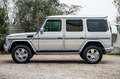 Mercedes-Benz G 500 Classe G Limited Edition Silber - thumbnail 5
