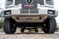 Mercedes-Benz G 500 Classe G Limited Edition Silber - thumbnail 24