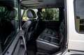 Mercedes-Benz G 500 Classe G Limited Edition Silber - thumbnail 14