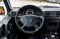 Mercedes-Benz G 500 Classe G Limited Edition Silber - thumbnail 11