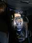 Hyundai i30 CW 1,6 CRDi Europe - thumbnail 9