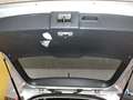 Hyundai i30 CW 1,6 CRDi Europe - thumbnail 11