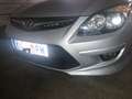 Hyundai i30 CW 1,6 CRDi Europe - thumbnail 3