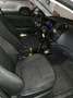 Hyundai i30 CW 1,6 CRDi Europe - thumbnail 4
