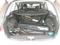 Hyundai i30 CW 1,6 CRDi Europe - thumbnail 6