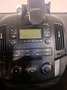 Hyundai i30 CW 1,6 CRDi Europe - thumbnail 7