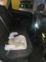 Hyundai i30 CW 1,6 CRDi Europe - thumbnail 5