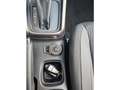 Suzuki S-Cross 1,4 GL+ DITC Hybrid ALLGRIP flash Schwarz - thumbnail 16