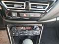 Suzuki S-Cross 1,4 GL+ DITC Hybrid ALLGRIP flash Schwarz - thumbnail 14
