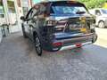 Suzuki S-Cross 1,4 GL+ DITC Hybrid ALLGRIP flash Schwarz - thumbnail 4