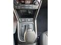 Suzuki S-Cross 1,4 GL+ DITC Hybrid ALLGRIP flash Schwarz - thumbnail 15
