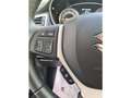 Suzuki S-Cross 1,4 GL+ DITC Hybrid ALLGRIP flash Schwarz - thumbnail 10