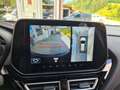 Suzuki S-Cross 1,4 GL+ DITC Hybrid ALLGRIP flash Schwarz - thumbnail 12