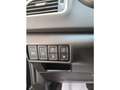 Suzuki S-Cross 1,4 GL+ DITC Hybrid ALLGRIP flash Schwarz - thumbnail 18