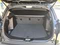 Suzuki S-Cross 1,4 GL+ DITC Hybrid ALLGRIP flash Schwarz - thumbnail 8
