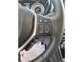 Suzuki S-Cross 1,4 GL+ DITC Hybrid ALLGRIP flash Schwarz - thumbnail 11