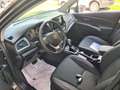 Suzuki S-Cross 1,4 GL+ DITC Hybrid ALLGRIP flash Schwarz - thumbnail 6