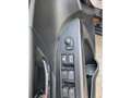 Suzuki S-Cross 1,4 GL+ DITC Hybrid ALLGRIP flash Schwarz - thumbnail 19